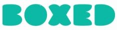 10% Off Select Items at Boxed Promo Codes